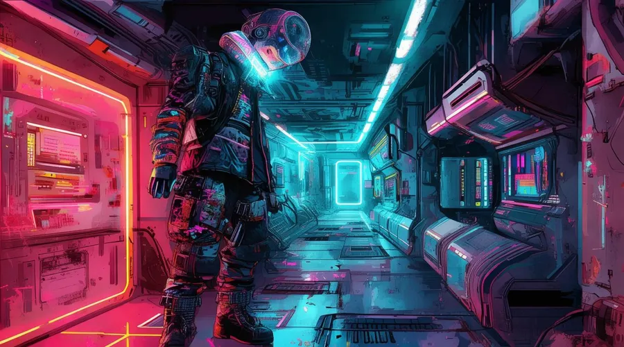 2025年9月3日当天有效！属性与生活2礼包码领取攻略