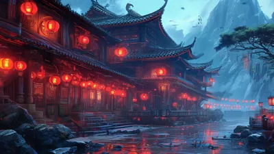 2025.8.27属性与生活2礼包码大放送，珍稀道具等你拿