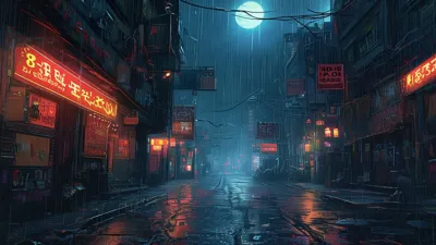 2025年9月5日专属！属性与生活2兑换码福利速领